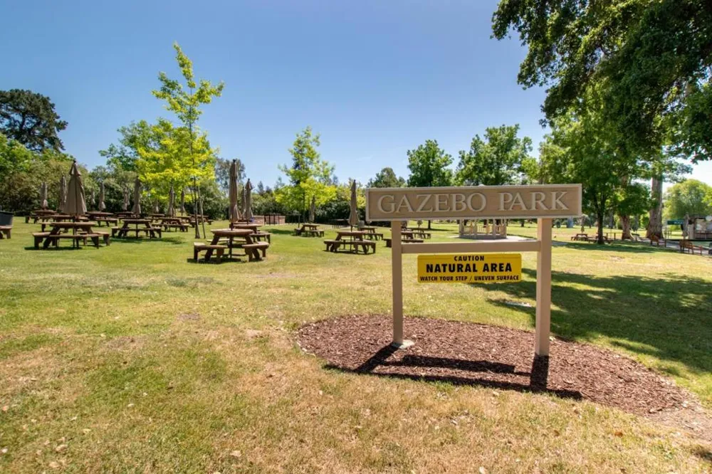 7502 Deveron Court San Jose, CA 95135