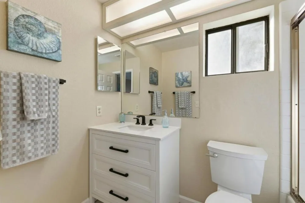 7502 Deveron Court San Jose, CA 95135