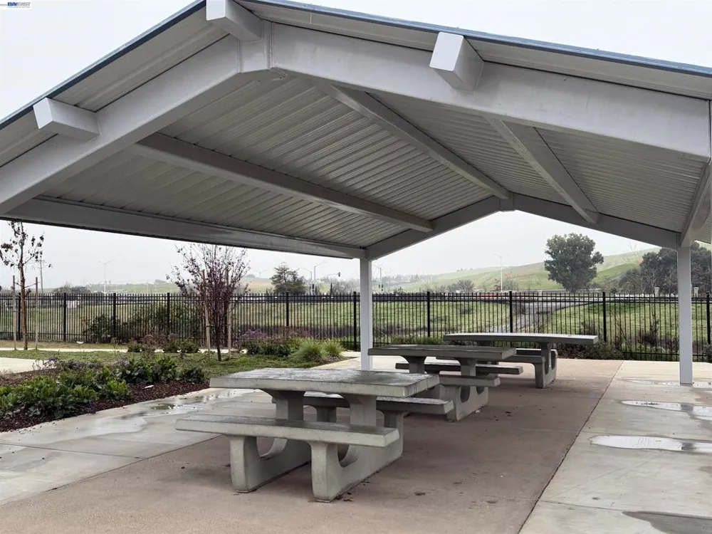 5390 Shenandoah Valley Ln Antioch, CA 94531