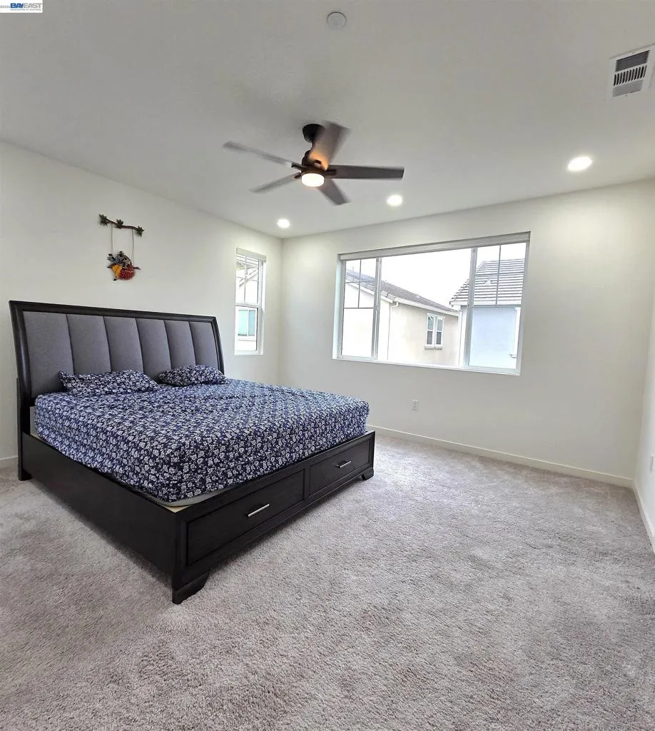 5390 Shenandoah Valley Ln Antioch, CA 94531