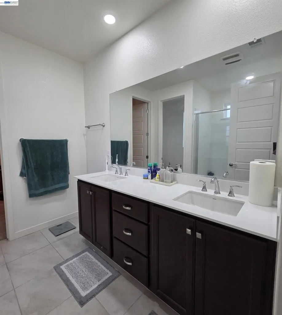 5390 Shenandoah Valley Ln Antioch, CA 94531