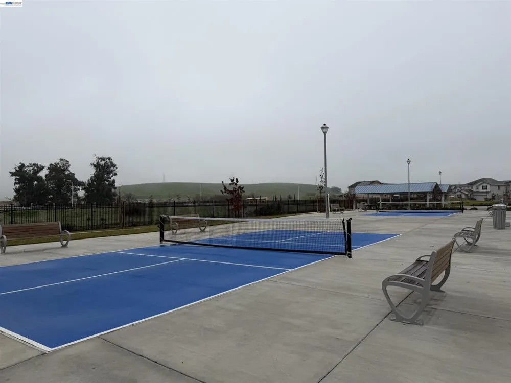 5390 Shenandoah Valley Ln Antioch, CA 94531