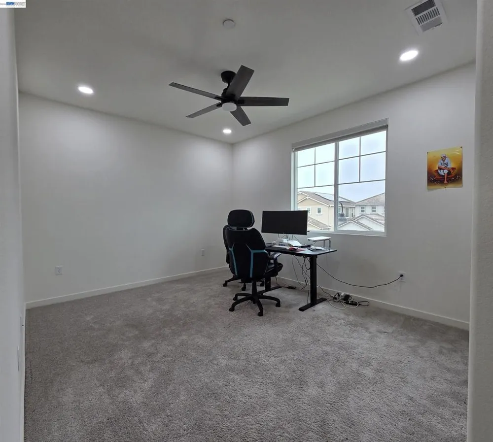 5390 Shenandoah Valley Ln Antioch, CA 94531