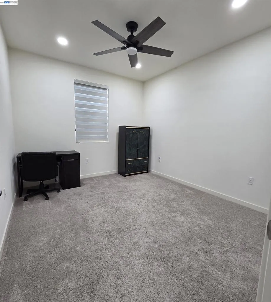 5390 Shenandoah Valley Ln Antioch, CA 94531