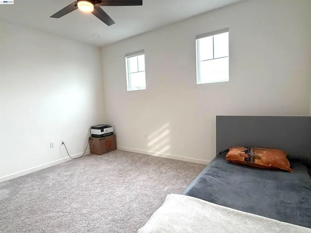 5390 Shenandoah Valley Ln Antioch, CA 94531