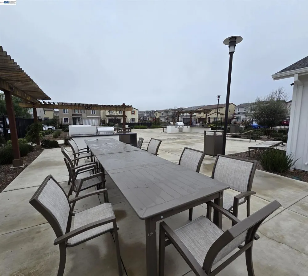 5390 Shenandoah Valley Ln Antioch, CA 94531