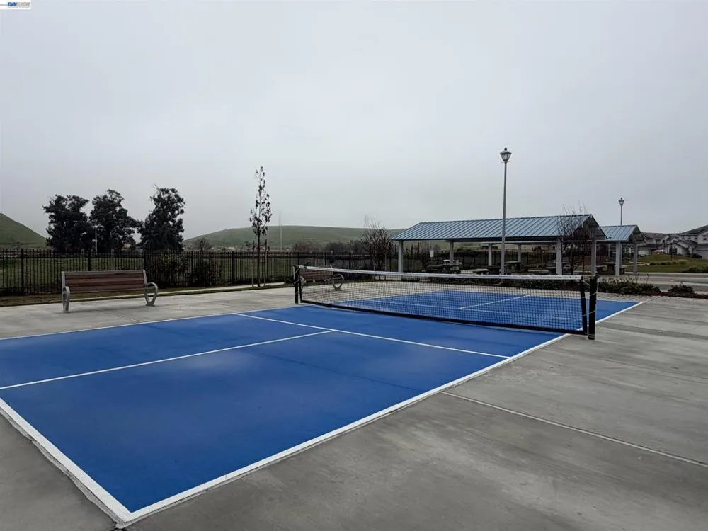 5390 Shenandoah Valley Ln Antioch, CA 94531