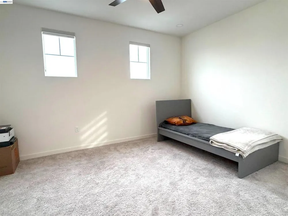 5390 Shenandoah Valley Ln Antioch, CA 94531