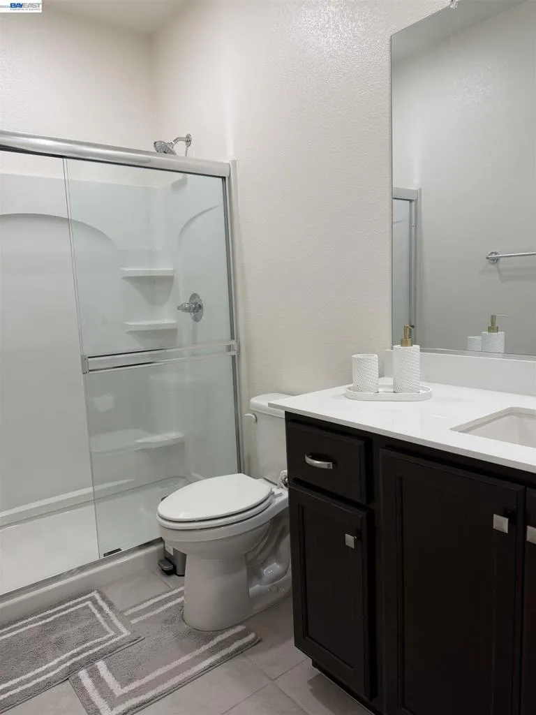 5390 Shenandoah Valley Ln Antioch, CA 94531