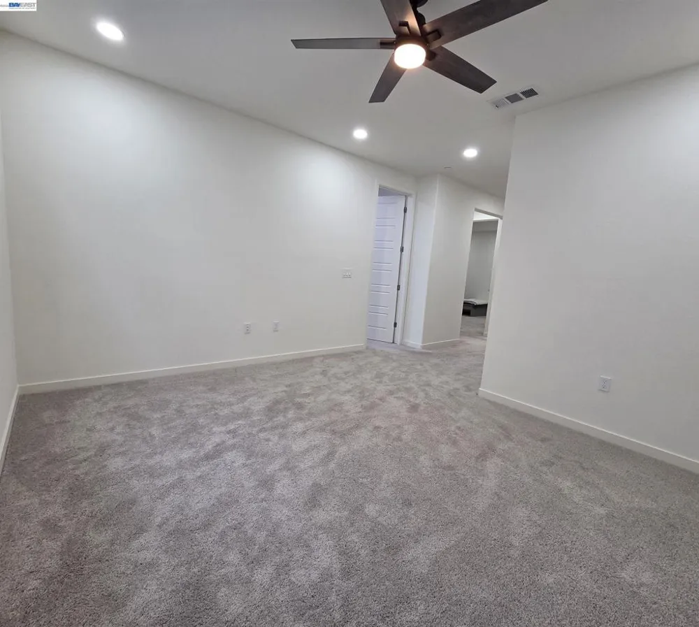 5390 Shenandoah Valley Ln Antioch, CA 94531