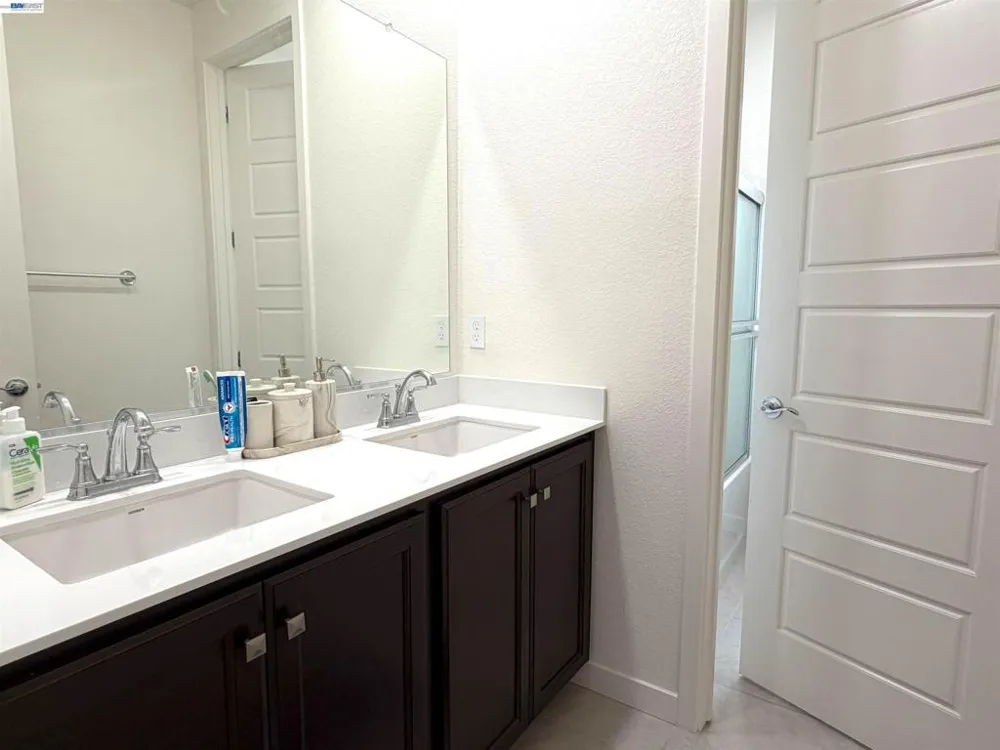 5390 Shenandoah Valley Ln Antioch, CA 94531