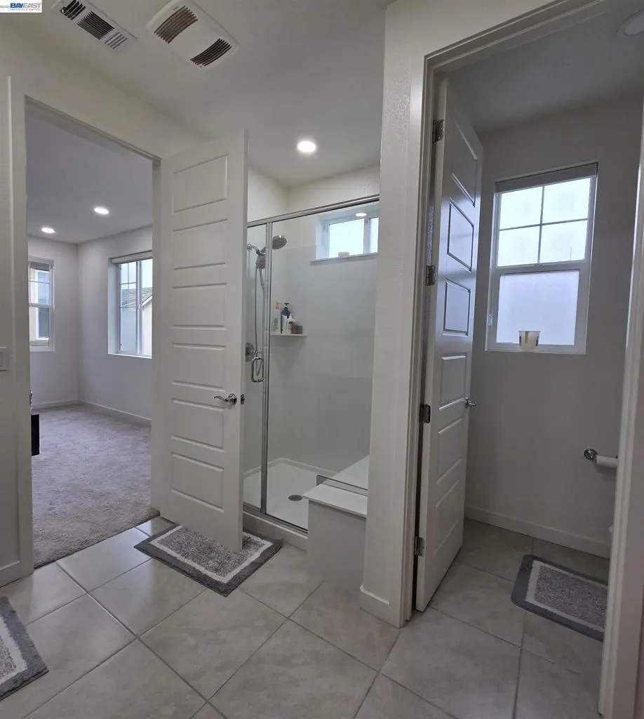 5390 Shenandoah Valley Ln Antioch, CA 94531