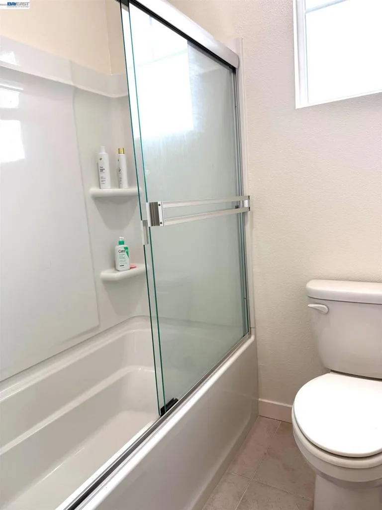 5390 Shenandoah Valley Ln Antioch, CA 94531