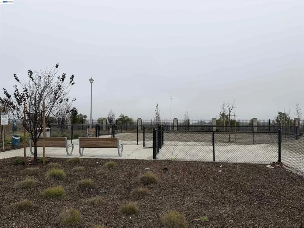 5390 Shenandoah Valley Ln Antioch, CA 94531