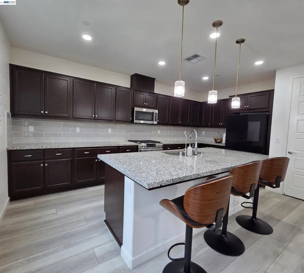 5390 Shenandoah Valley Ln Antioch, CA 94531