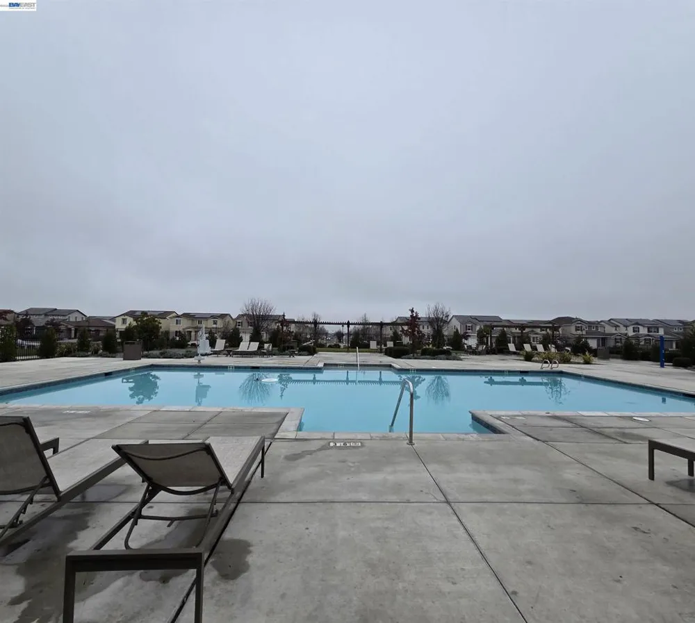 5390 Shenandoah Valley Ln Antioch, CA 94531