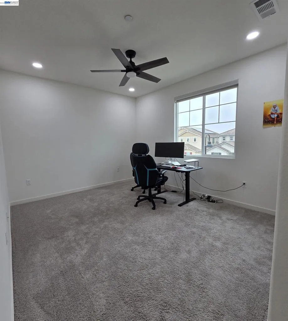 5390 Shenandoah Valley Ln Antioch, CA 94531