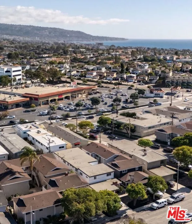 1304 Amethyst Street Redondo Beach, CA 90277