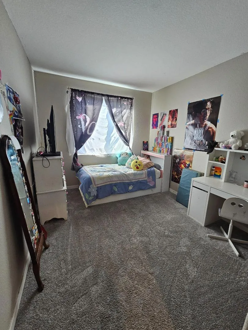 184 Raccoon Hollow Loop Copperopolis, CA 95228