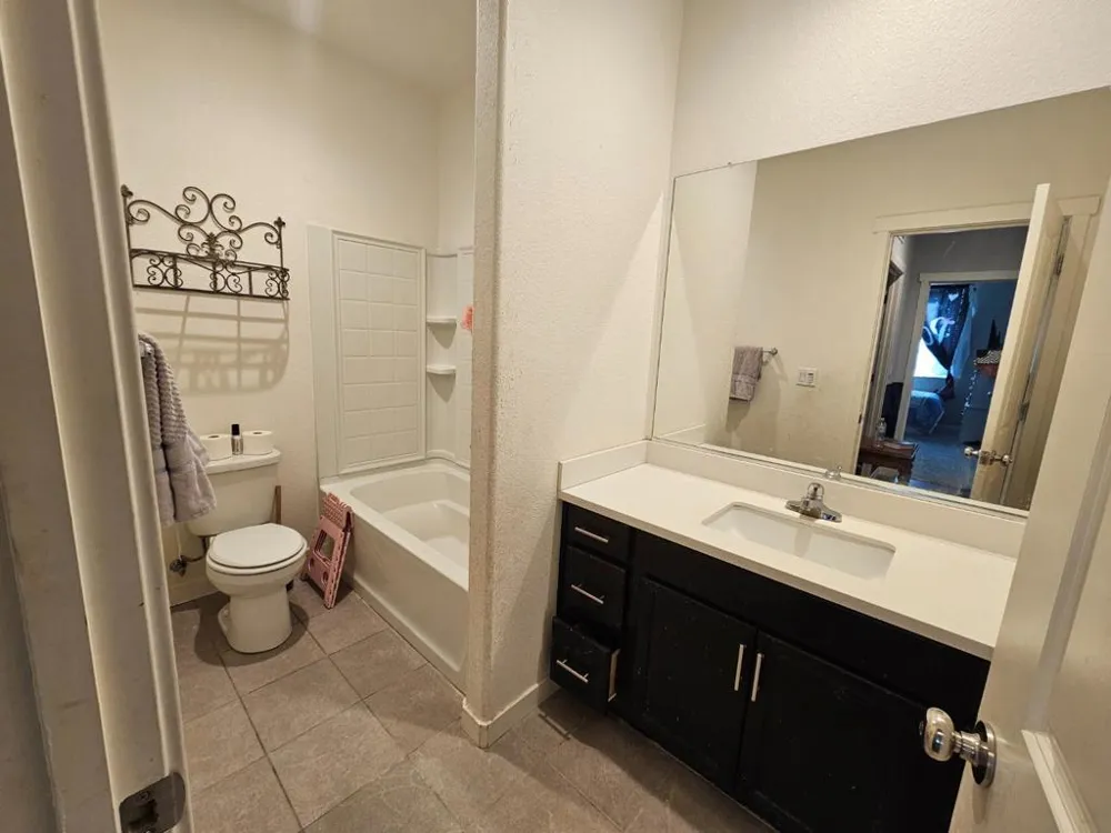 184 Raccoon Hollow Loop Copperopolis, CA 95228