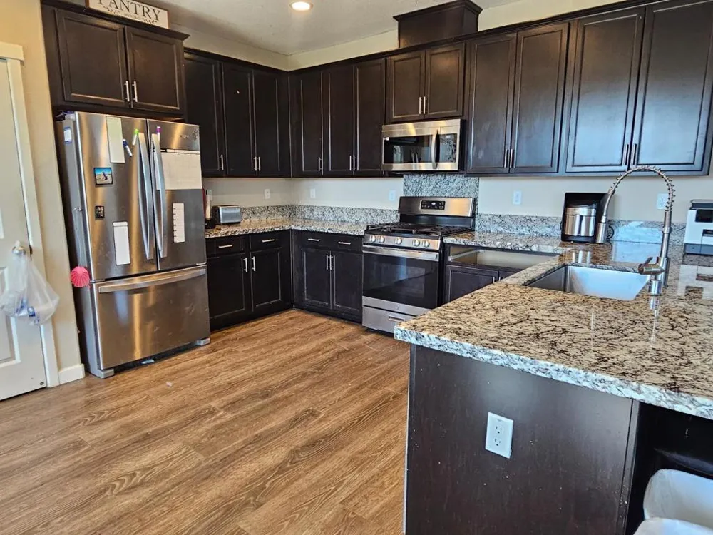 184 Raccoon Hollow Loop Copperopolis, CA 95228