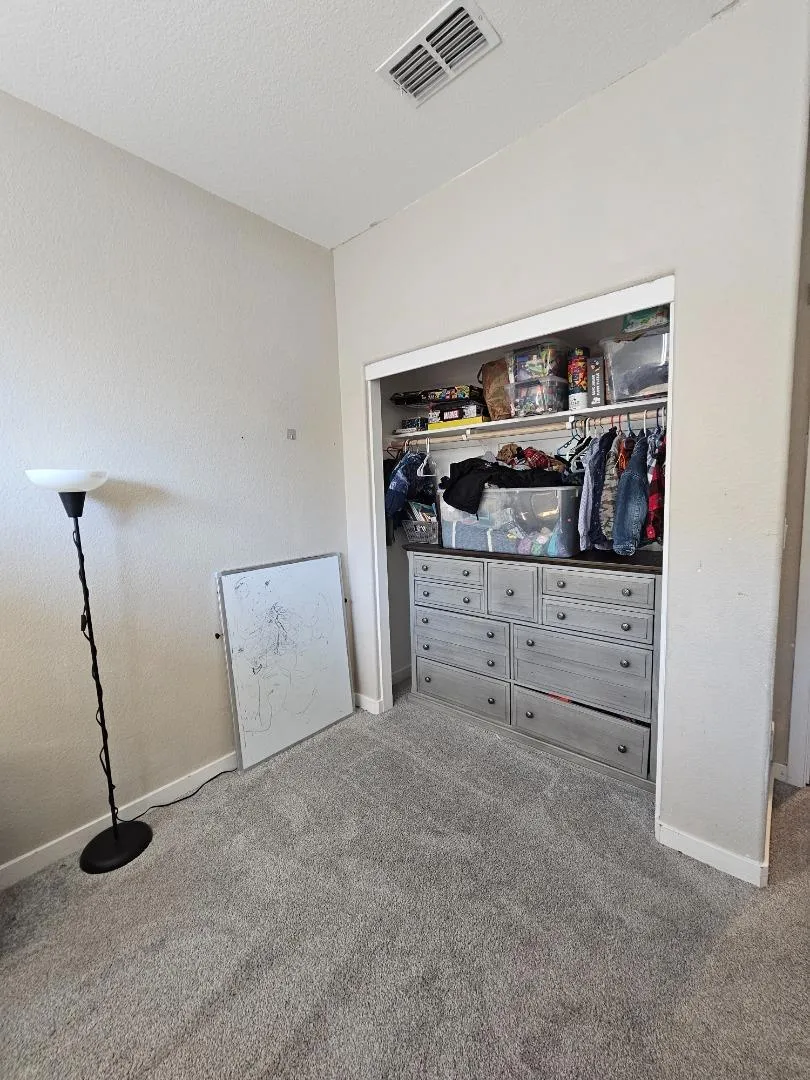 184 Raccoon Hollow Loop Copperopolis, CA 95228