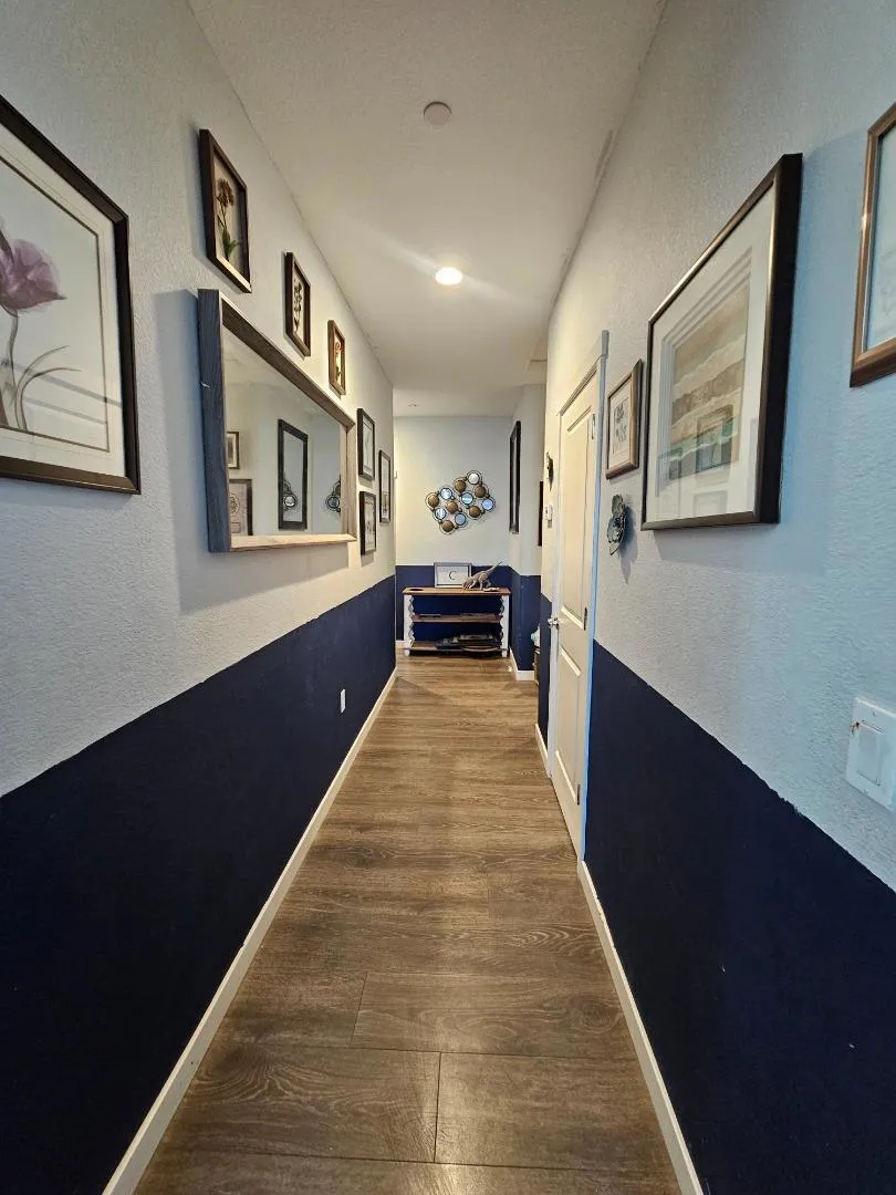 184 Raccoon Hollow Loop Copperopolis, CA 95228