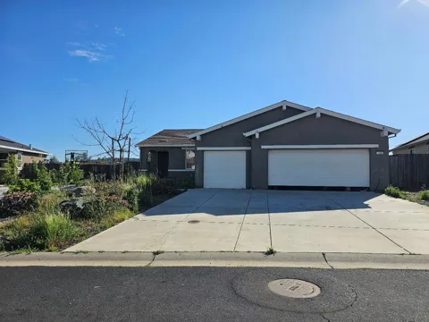 184 Raccoon Hollow Loop
