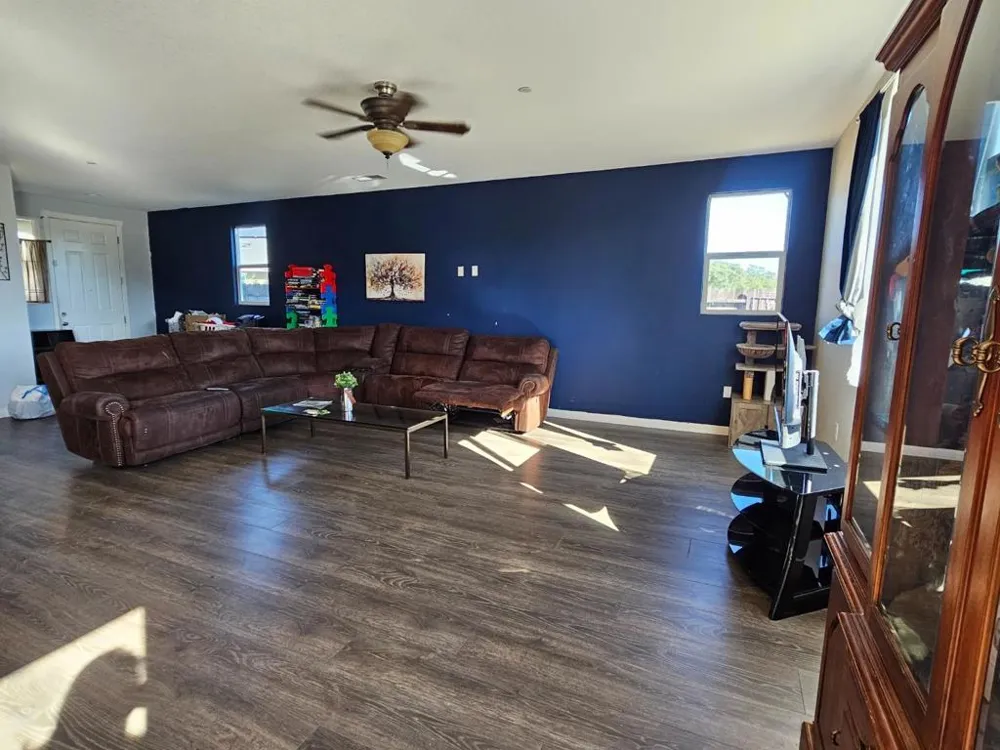 184 Raccoon Hollow Loop Copperopolis, CA 95228