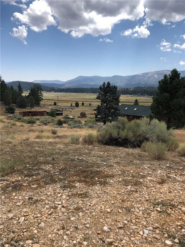 1145 Live Oak Big Bear, CA 92314