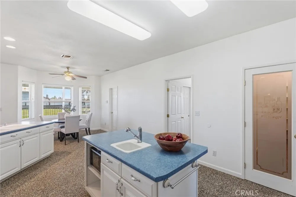22581 Road 20 Chowchilla, CA 93610