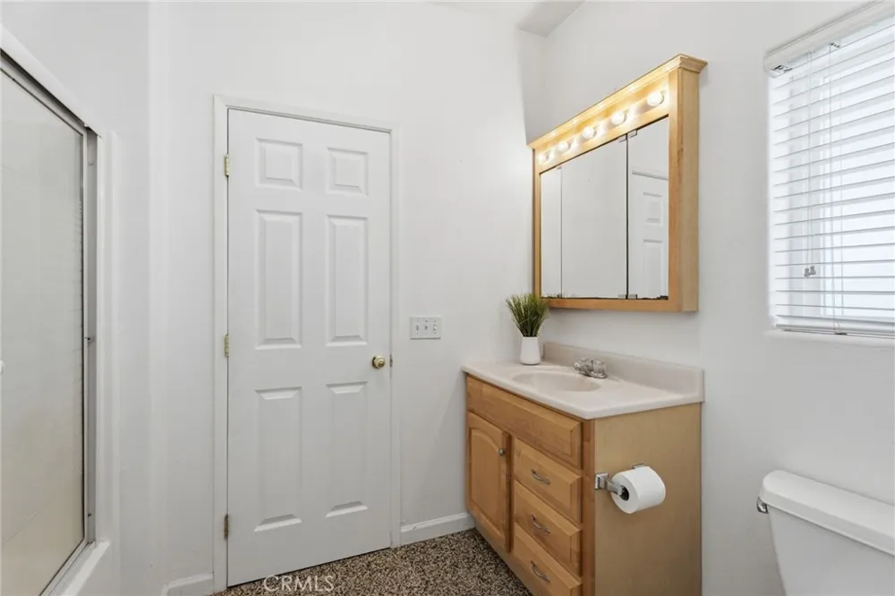 22581 Road 20 Chowchilla, CA 93610
