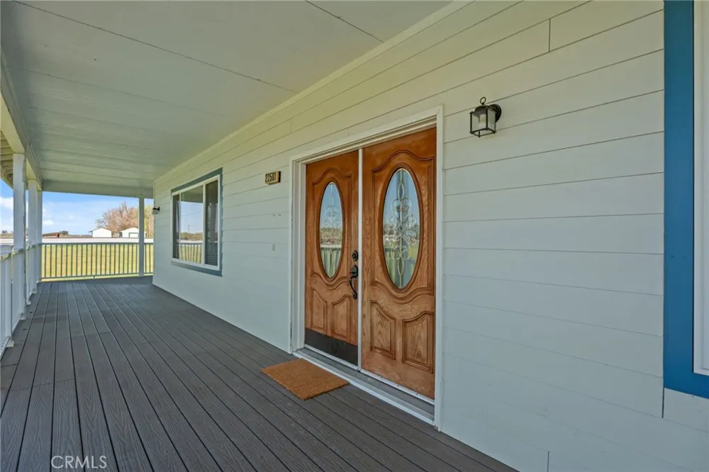 22581 Road 20 Chowchilla, CA 93610