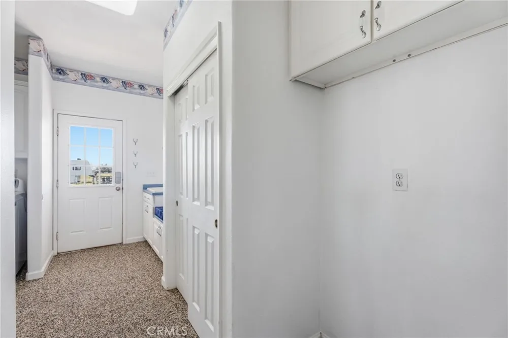 22581 Road 20 Chowchilla, CA 93610