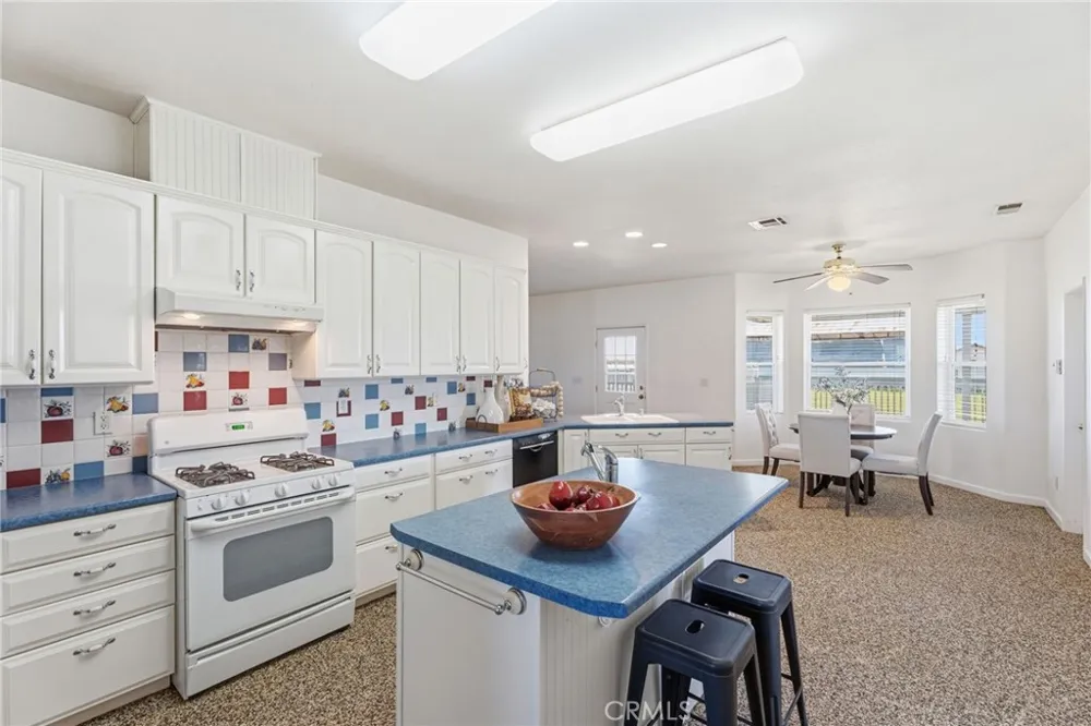 22581 Road 20 Chowchilla, CA 93610
