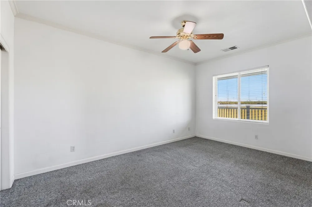 22581 Road 20 Chowchilla, CA 93610