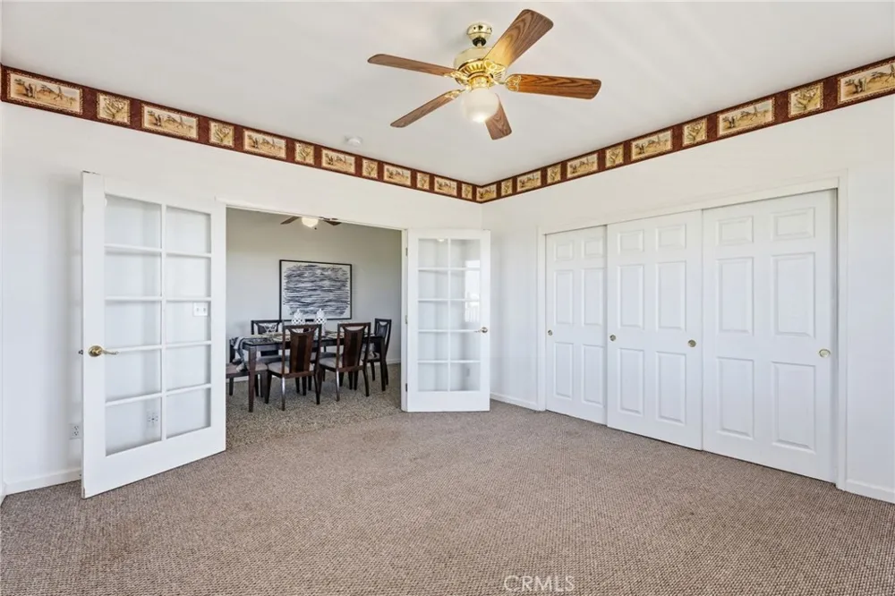 22581 Road 20 Chowchilla, CA 93610