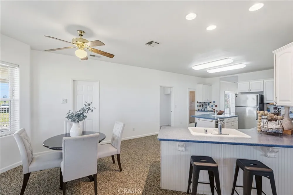 22581 Road 20 Chowchilla, CA 93610