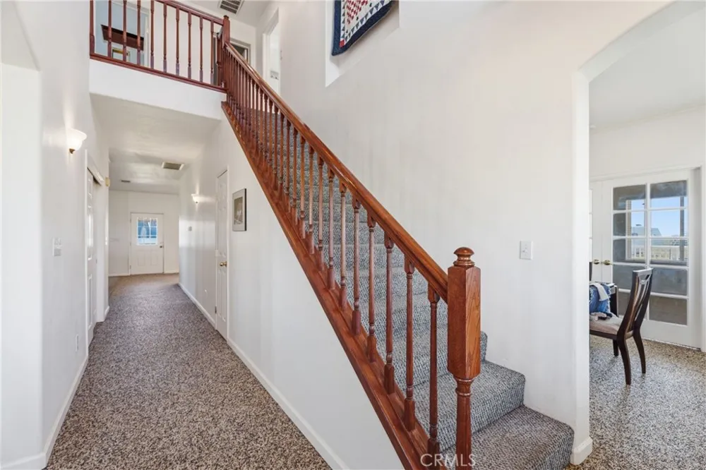 22581 Road 20 Chowchilla, CA 93610