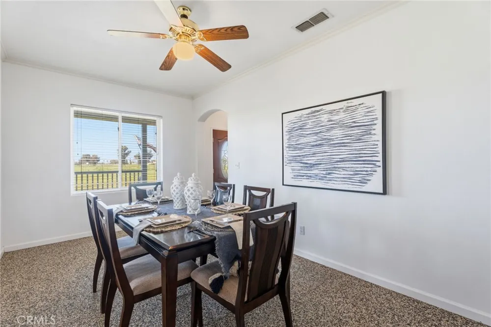 22581 Road 20 Chowchilla, CA 93610