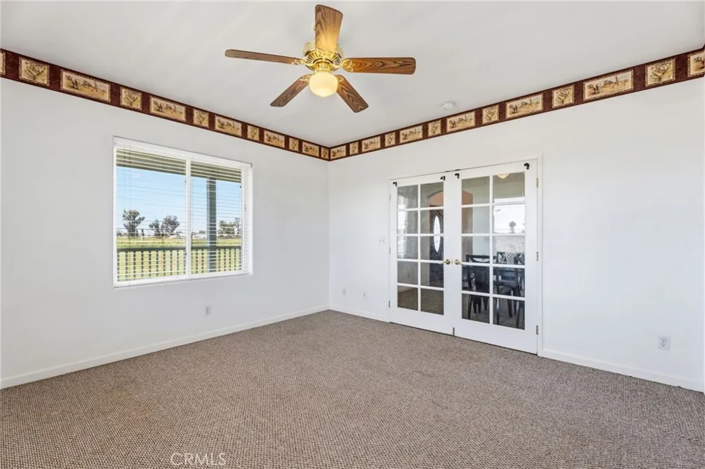 22581 Road 20 Chowchilla, CA 93610