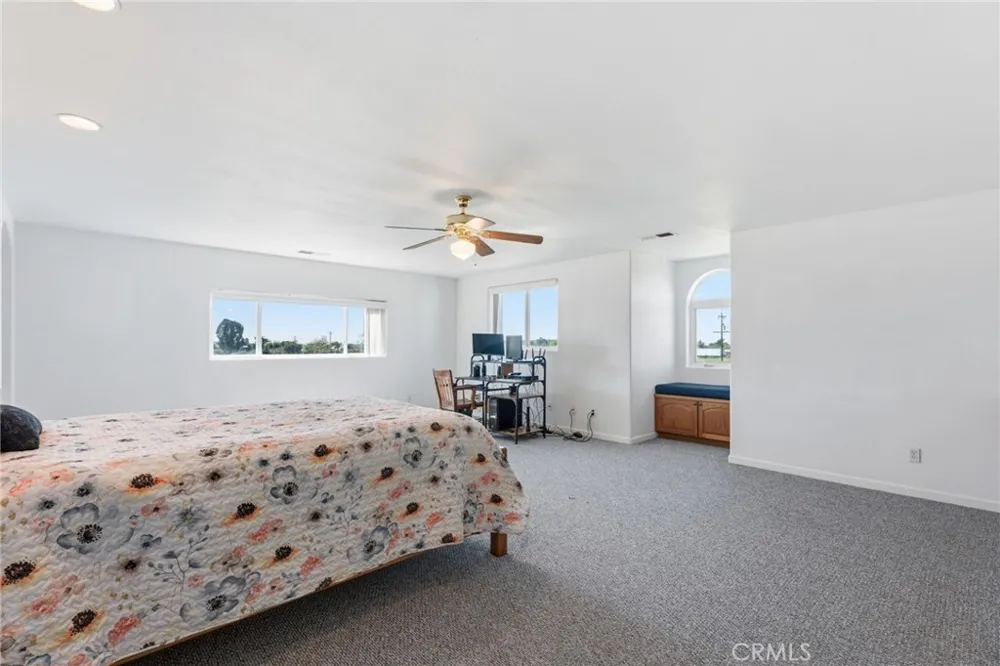 22581 Road 20 Chowchilla, CA 93610
