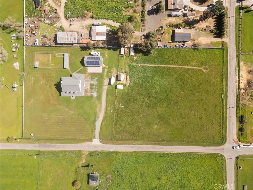 22581 Road 20 Chowchilla, CA 93610