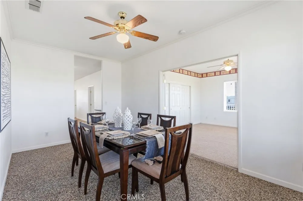 22581 Road 20 Chowchilla, CA 93610