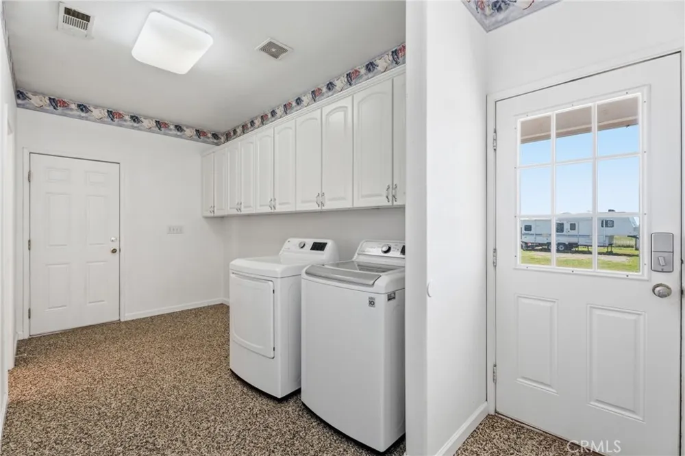 22581 Road 20 Chowchilla, CA 93610