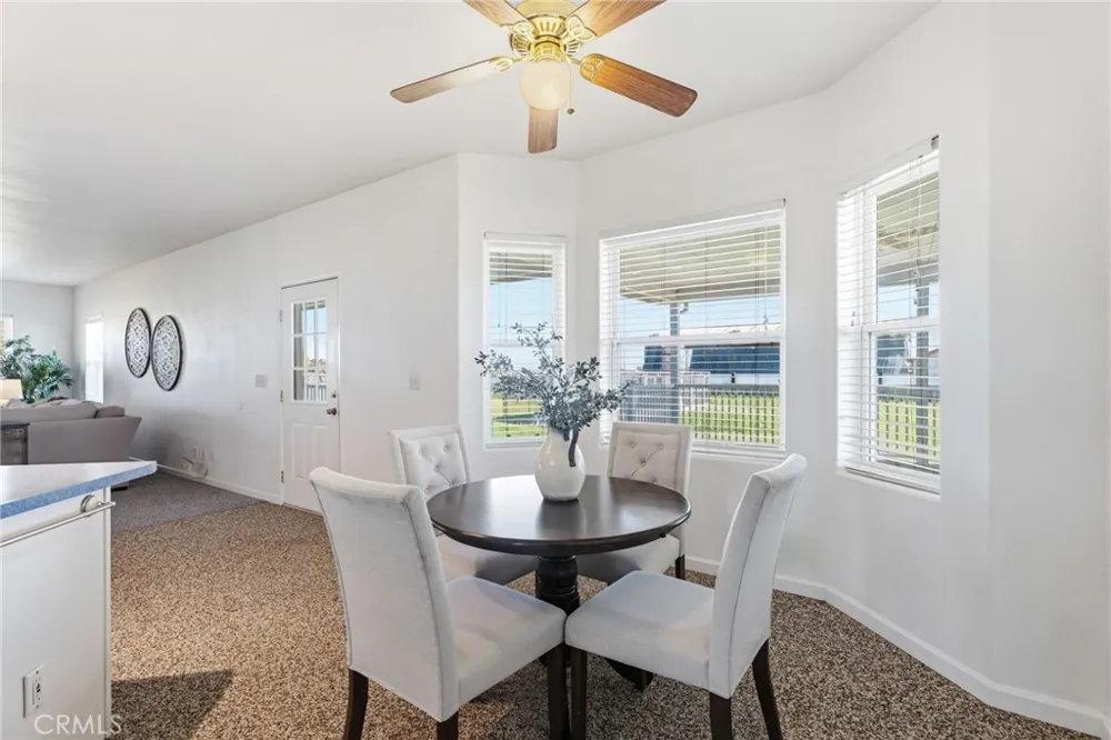 22581 Road 20 Chowchilla, CA 93610