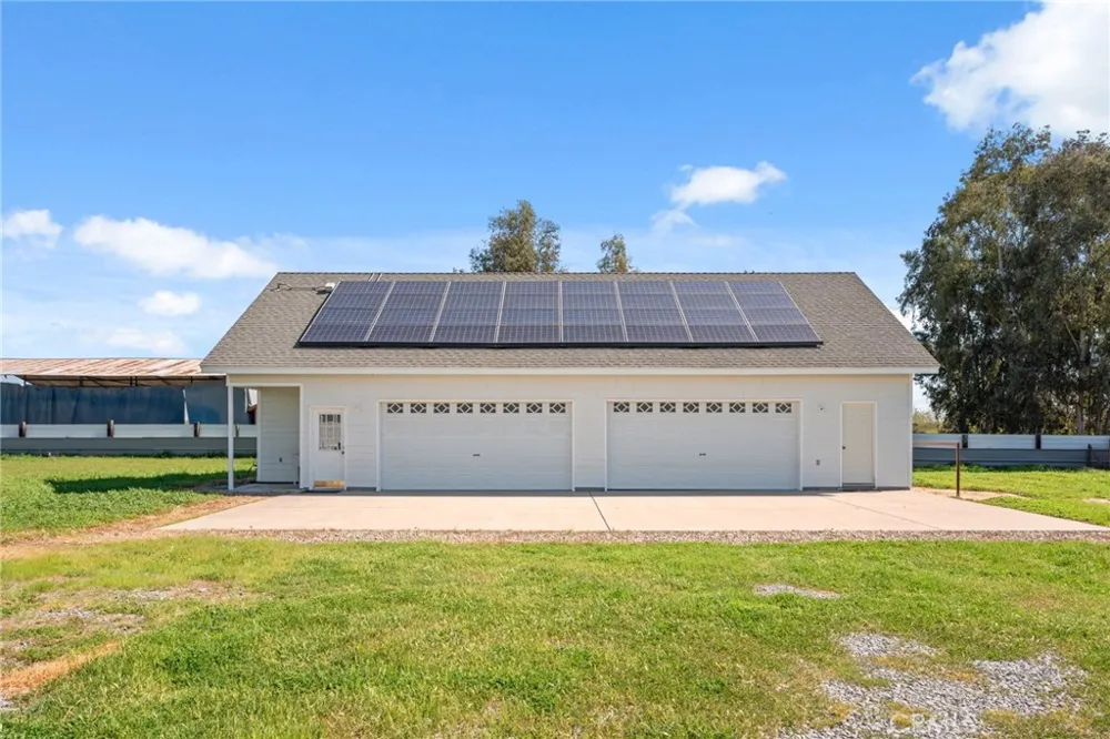 22581 Road 20 Chowchilla, CA 93610