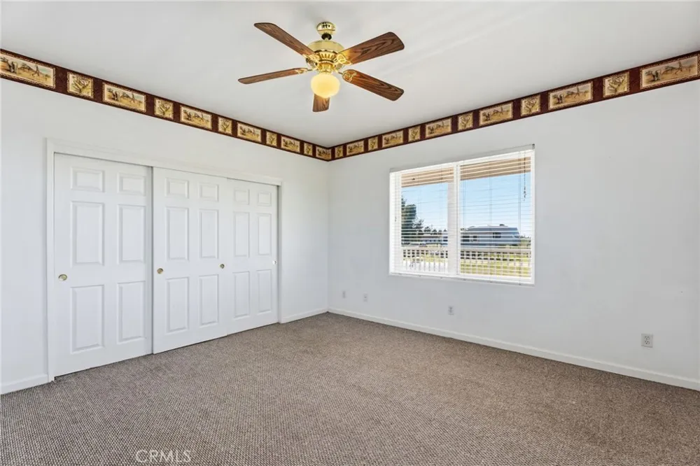 22581 Road 20 Chowchilla, CA 93610