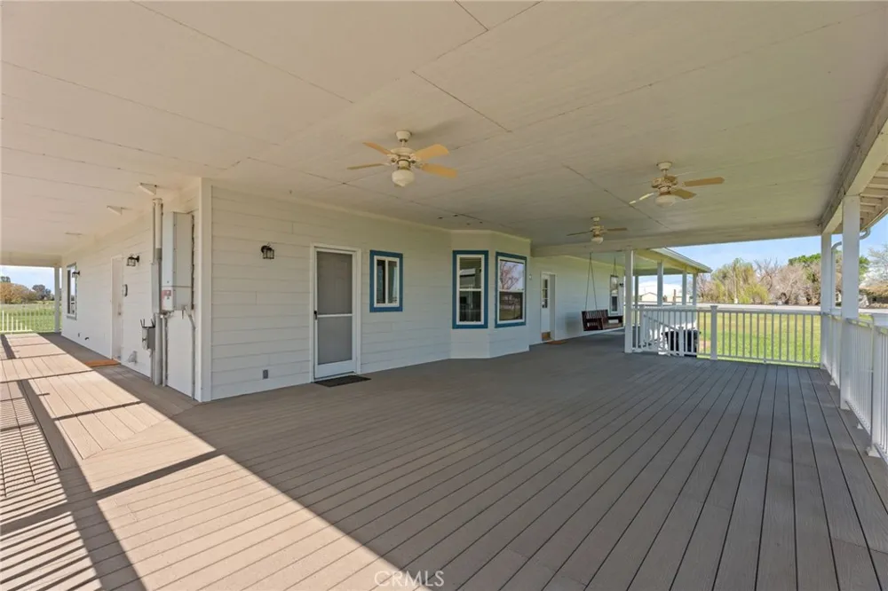 22581 Road 20 Chowchilla, CA 93610