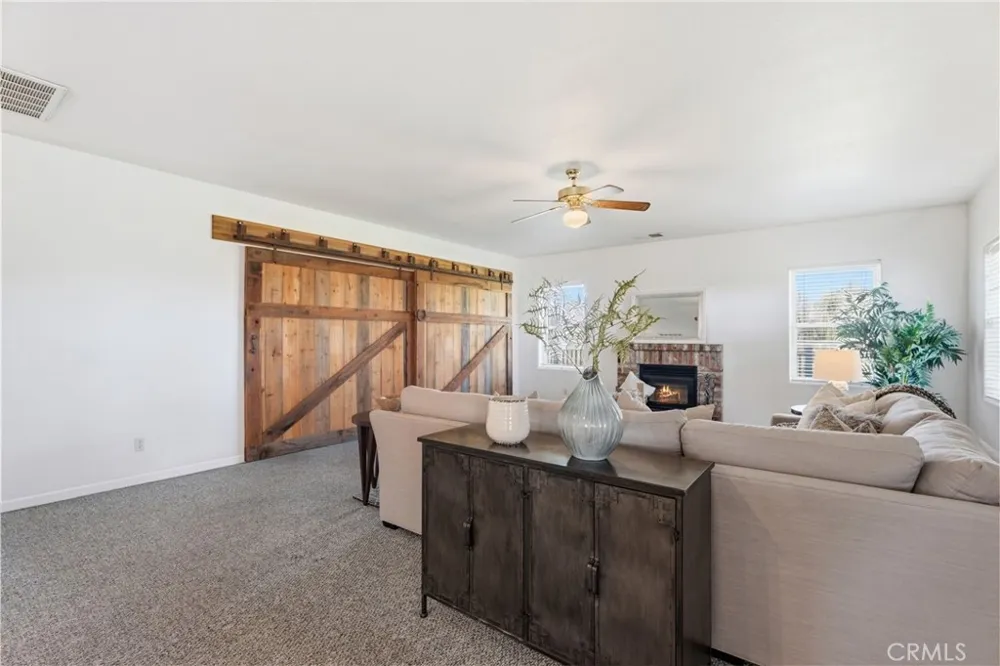 22581 Road 20 Chowchilla, CA 93610